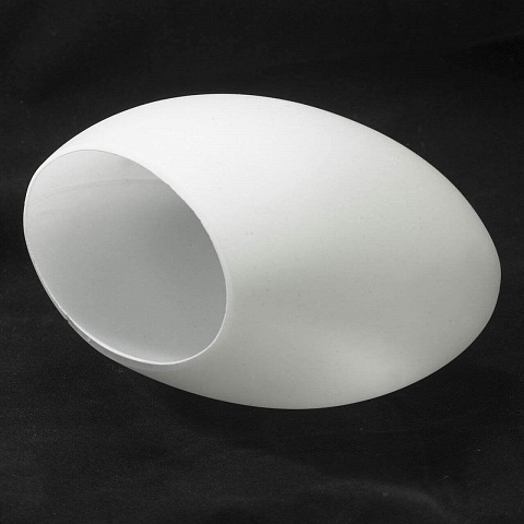 Накладная люстра Lussole LSP-0189
