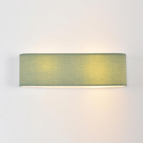 Бра LUMION 8326/4W