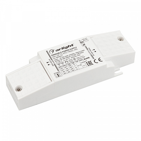 Блок питания Arlight 028187(1)