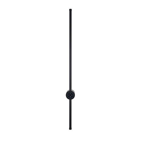 Бра LUMION 8308/14WL