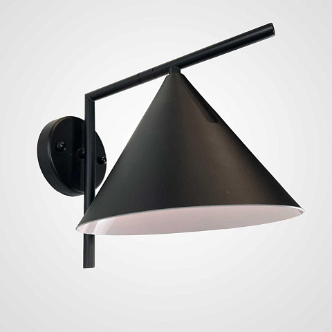 Бра Imperium Loft Flos Captain Flint 147850-22