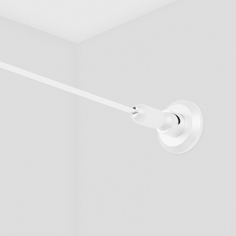 Бра Arlight 050697