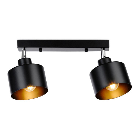 Спот Ambrella Light TR8142