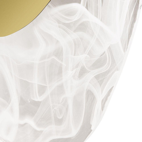 Бра ARTE Lamp A2096AP-5PB