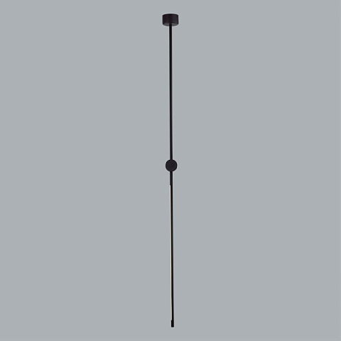 Накладной светильник Odeon Light 7101/15CL