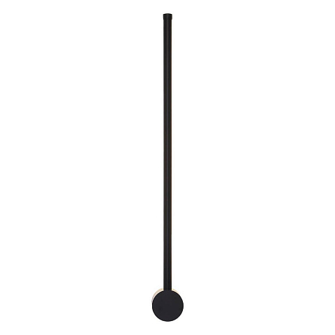 Бра Lussole LSP-7034
