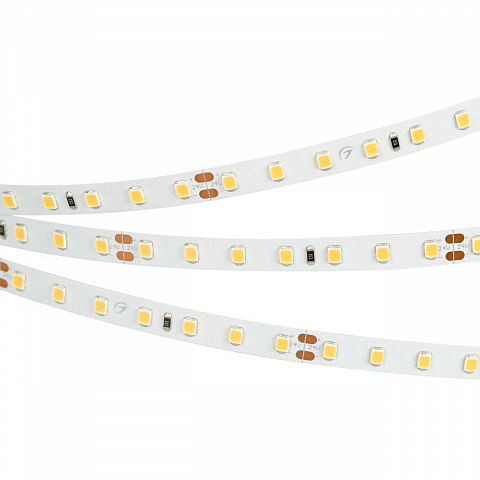 Светодиодная лента Arlight 10W/m 98LED/m 2835SMD дневной белый 5M 021452