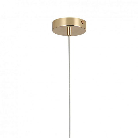 Подвесной светильник Favourite 2913-1P