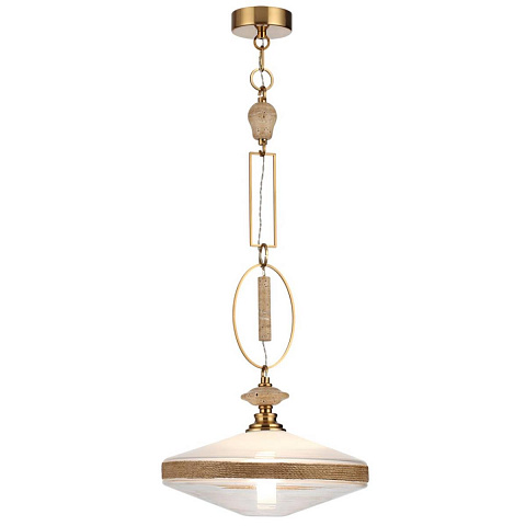 Подвесной светильник Odeon Light 5441/1