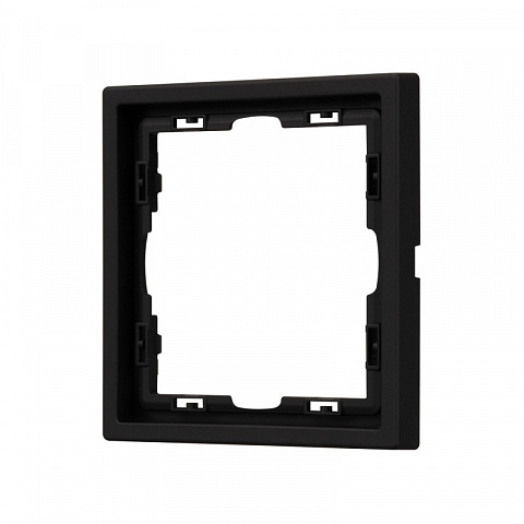 Рамка Arlight 054212