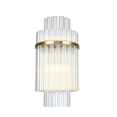 Бра Favourite 4203-1W