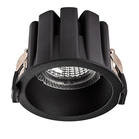 Влагозащищенный светильник Lightstar 385047