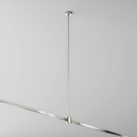 Стойка Maytoni TRA159C-IPCL1-PT