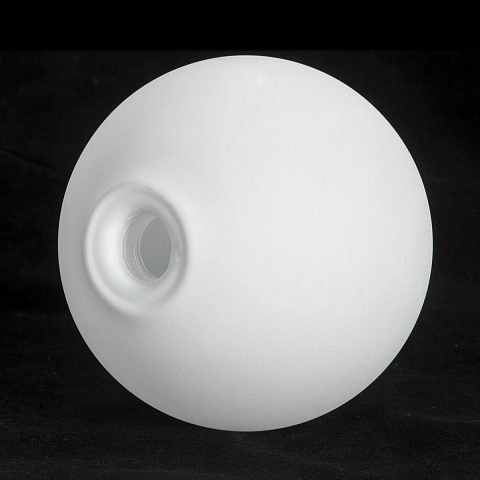 Люстра на штанге Lussole LSP-8382