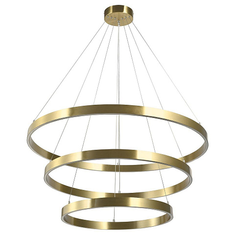 Каскадная люстра Lightstar 748223