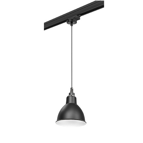Адаптер Lightstar 594007 старый