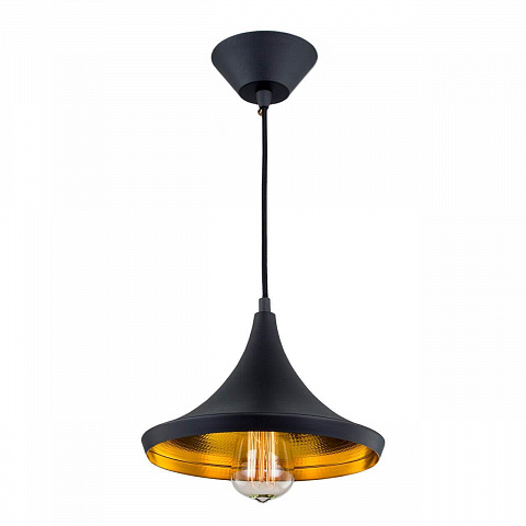Подвесной светильник Citilux CL450209