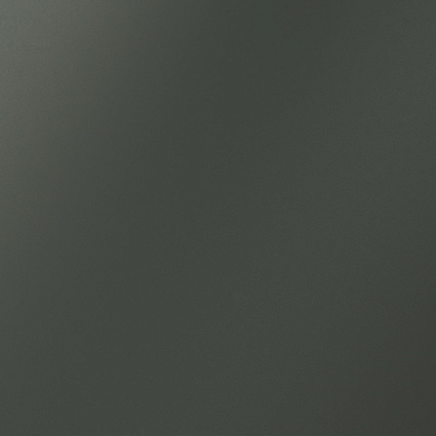 Выключатель VOLTUM VLS010506