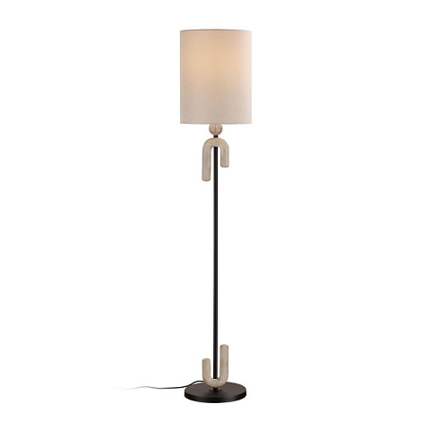 Торшер Odeon Light 5410/1F