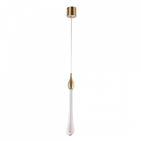 Подвесной светильник ARTE Lamp A1803SP-3PB