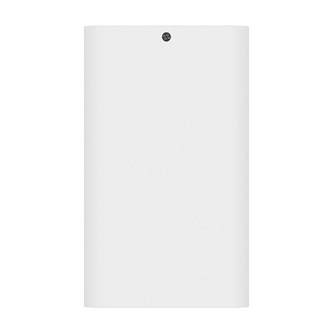 Влагозащищенный светильник Lightstar 052336
