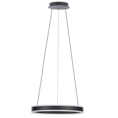 Подвесная люстра Citilux CL719401