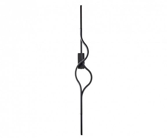 Бра Kink Light 08418C-80L,19(3000K)