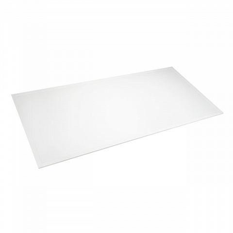 Встраиваемая светодиодная панель Arlight DL-TITAN-S600x1200-60W Day4000 052815