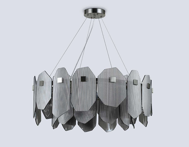 Подвесная люстра Ambrella Light LH31203