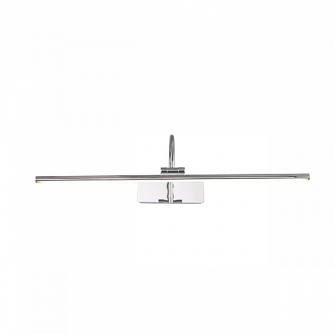 Подсветка для картин ST Luce Centiаna SL444.101.01