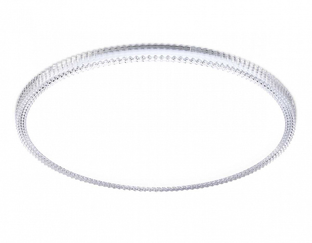 Накладной светильник Ambrella Light FZ1720