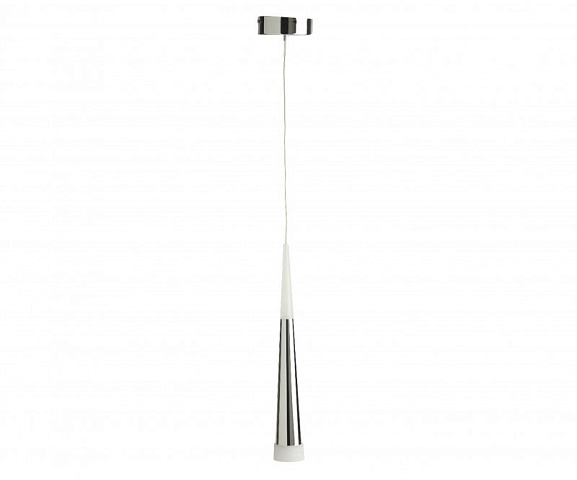 Подвесной светильник Kink Light 6114-1A,02