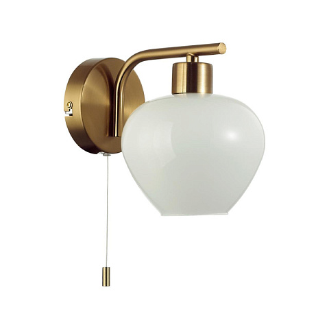 Бра LUMION 8278/1W