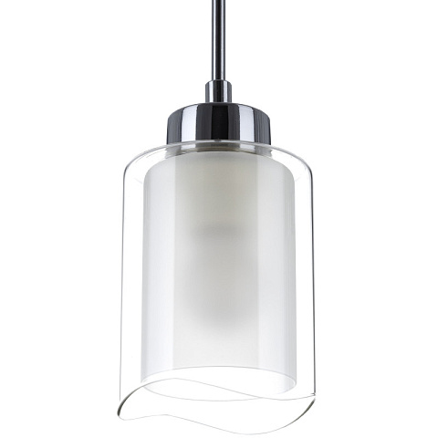 Подвесной светильник Citilux CL156232
