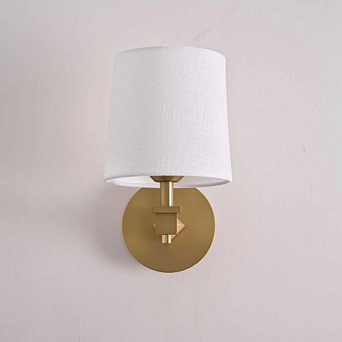 Бра Imperium Loft Elk Lighting Jorgenson White 243261-26