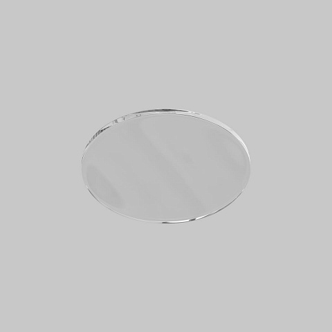 Линза Maytoni Glass001-D35