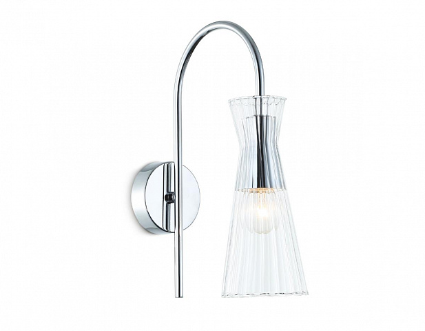 Бра Ambrella Light LH55655
