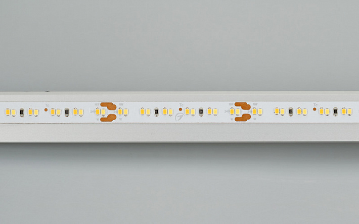 Лента Arlight 024507