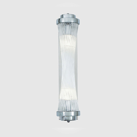 Бра MODELUX ML.507.450 CR