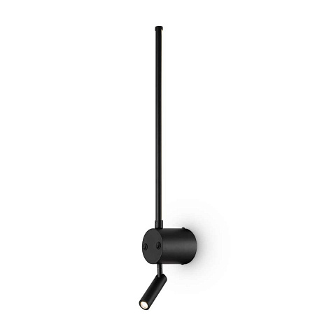 Бра Freya FR6063WL-L24B