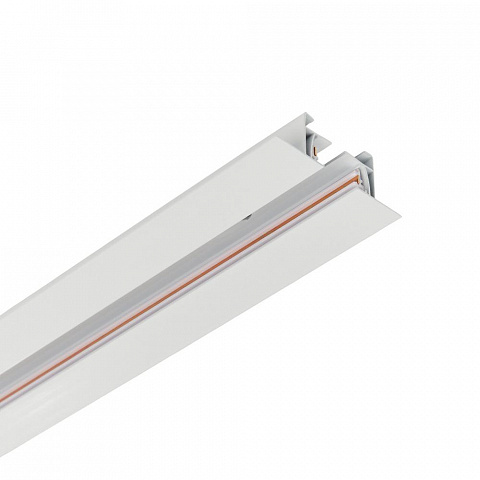 Шинопровод MyFar Busbar for Single MT0102-1W