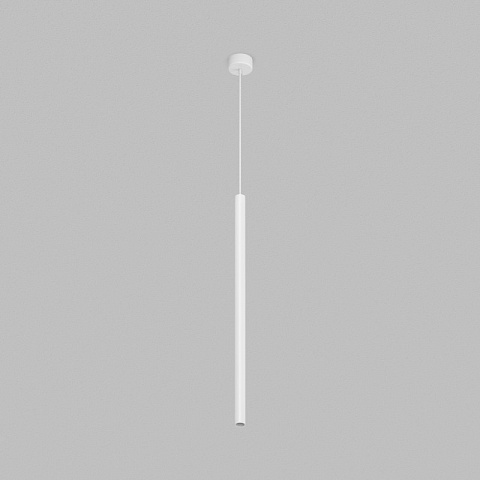 Подвесной светильник Denkirs DK4304-WH