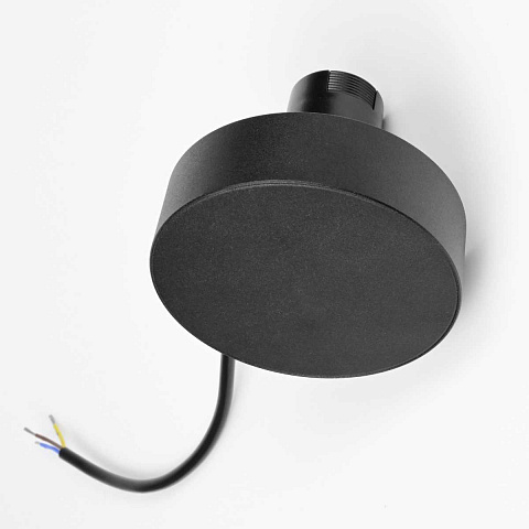 Драйвер Lightstar 510227