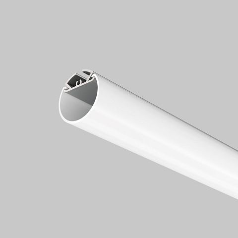 Профиль Maytoni ALM-D30-S-2M