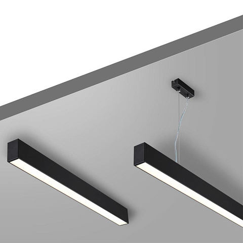 Линейный светильник Novotech 359607