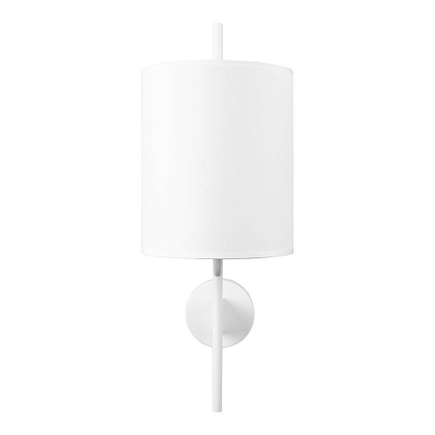 Бра LOFT IT 10253W/A White