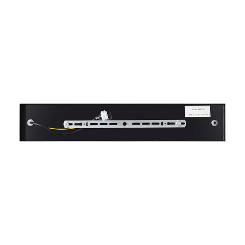 Подвесная люстра Freya FR5525PL-08GB
