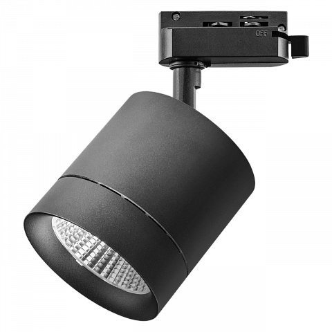 Светильник на шине Lightstar 301274