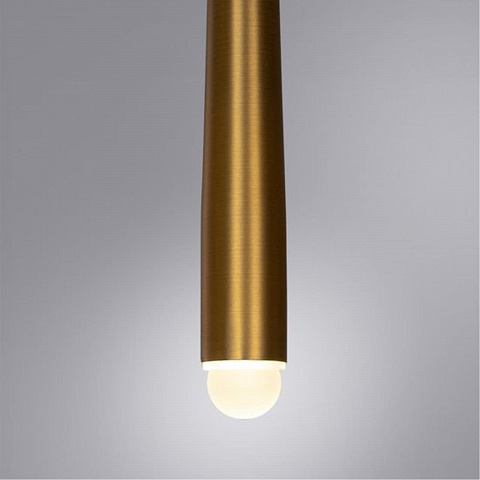 Подвесной светильник ARTE Lamp A2191SP-6PB