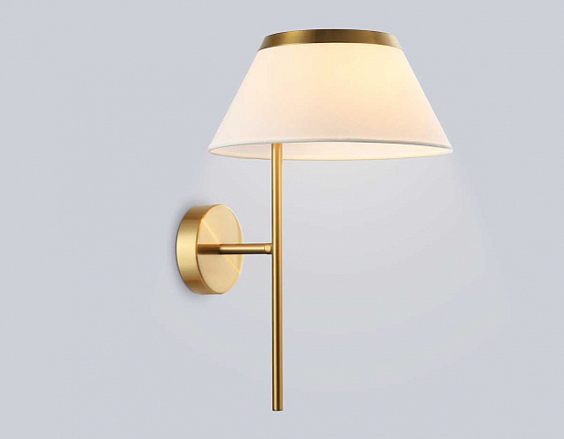 Бра Ambrella Light LH72475